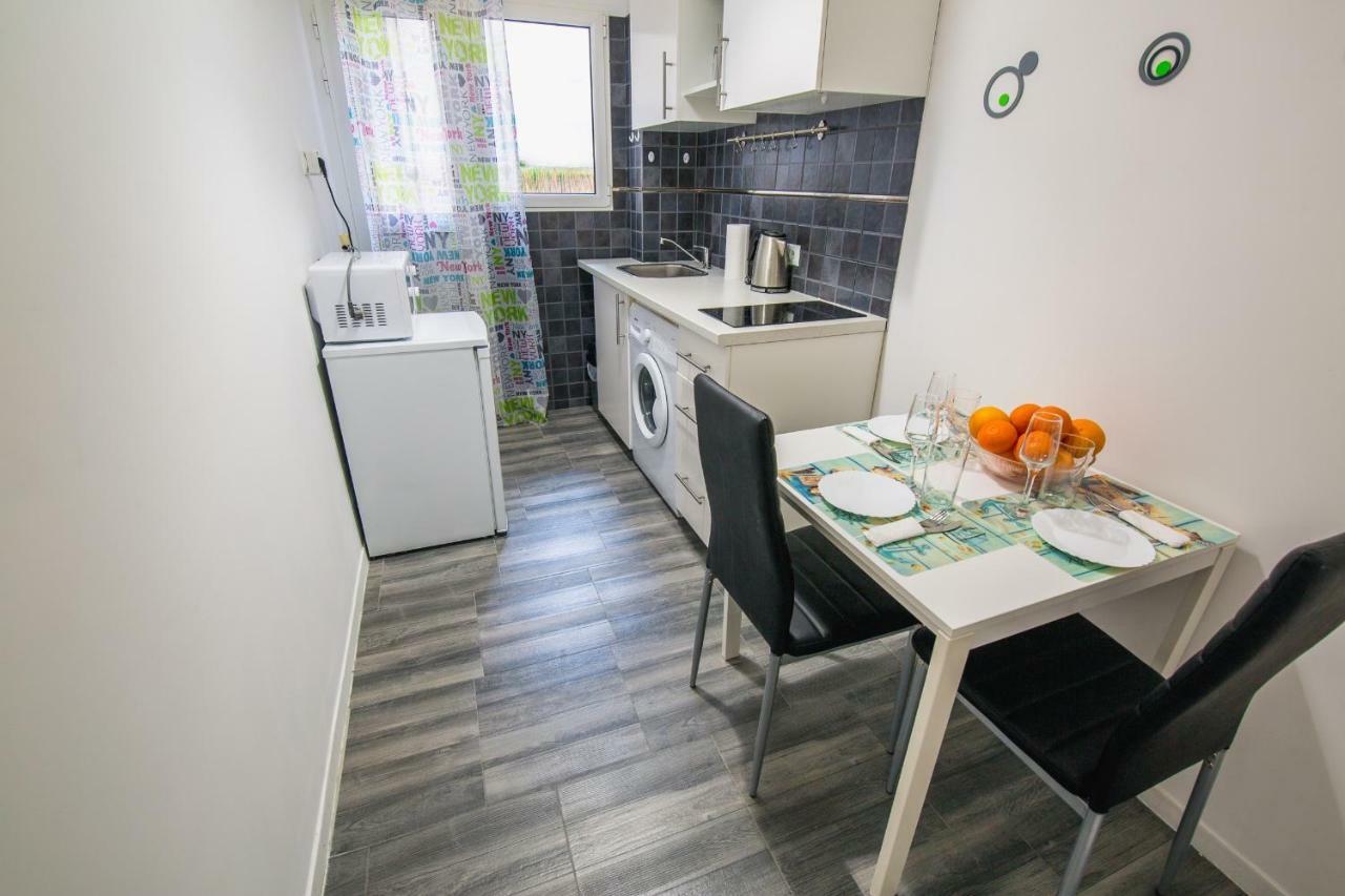 Alkamenous Apartment Petros Vipgreece Atene Esterno foto