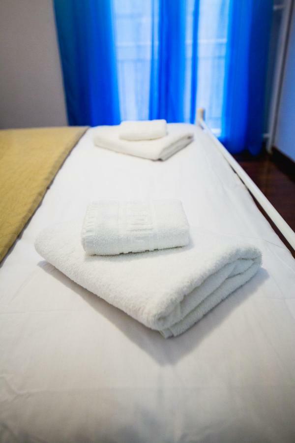 Alkamenous Apartment Petros Vipgreece Atene Esterno foto