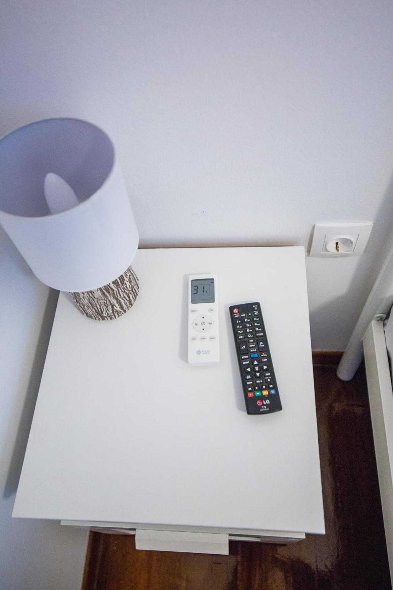 Alkamenous Apartment Petros Vipgreece Atene Esterno foto